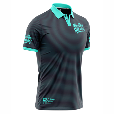 Polo köynək
