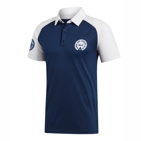 Polo köynək