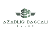 Azadliq baqchali