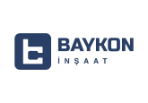 Baykon