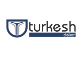 Turkesh