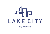 Lake City