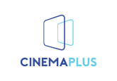 Cinema Plus