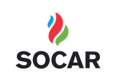 Socar