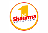 Shaurma 1