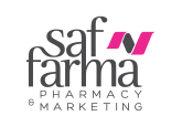 Saf Farma