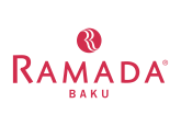 ramada