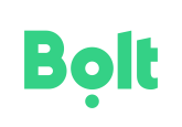 Bolt