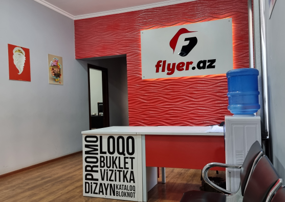 Sizi səhifəmizdə görməyə şadıq.