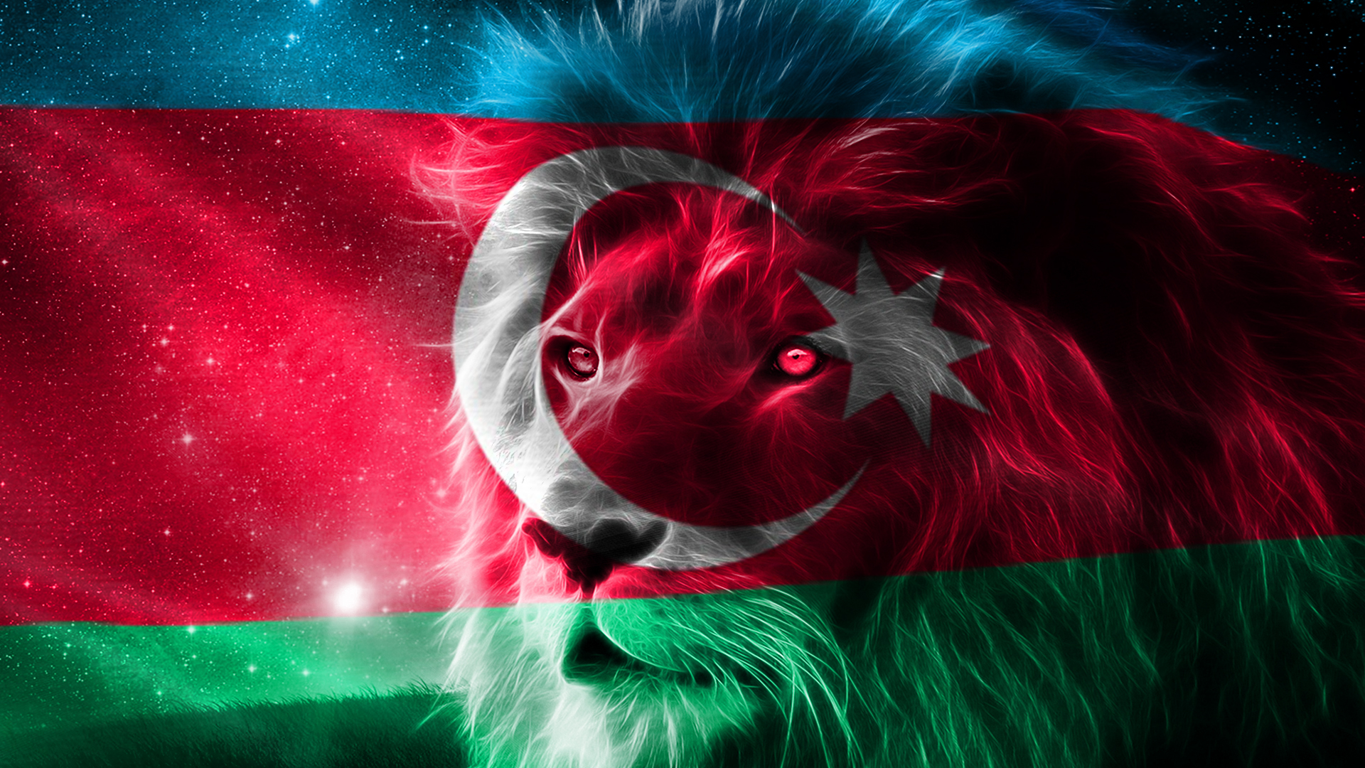 Səhifəmizə xoş gəlmisiniz