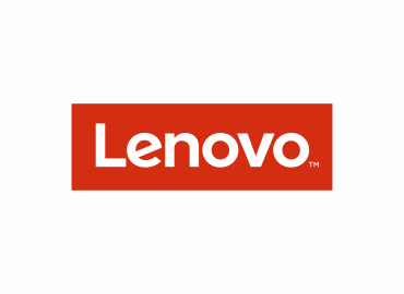 Lenovo Vector Logo
