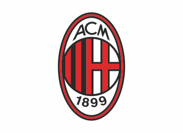 Milan FC Vector logo