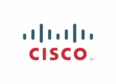 Cisco Vector Logo