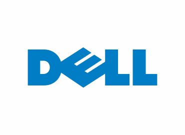 DELL Vector Logo